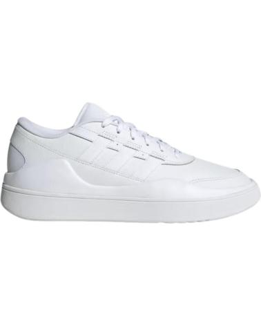Deportivas-De-Hombre-ADIDAS-OSADE-VARIOS-COLORES