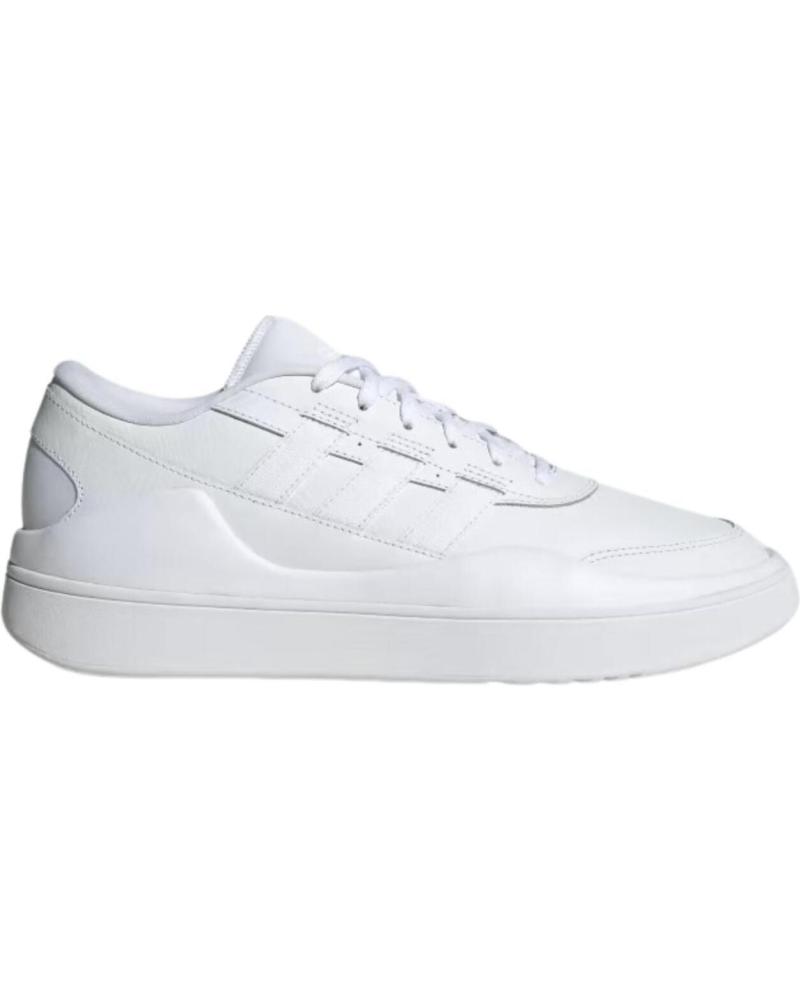 Deportivas-De-Hombre-ADIDAS-OSADE-VARIOS-COLORES