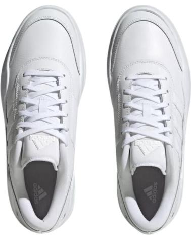 Deportivas-De-Hombre-ADIDAS-OSADE-VARIOS-COLORES