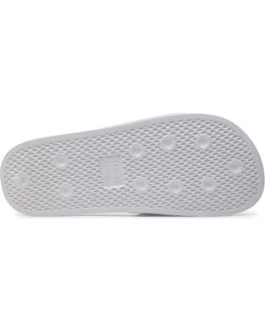Chinelos-De-Mujer-CHAMPION-CHANCLAS-DAYTONA-SLIDE-BLANCO-MULTI