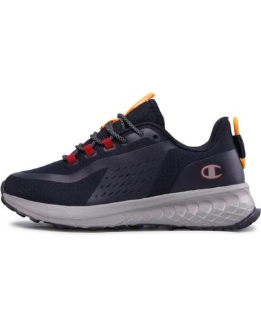 Sportivo-De-Hombre-CHAMPION-STREET-TREK-HOMBRE-S21948-BS501-AZUL