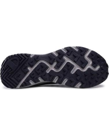 Sportivo-De-Hombre-CHAMPION-STREET-TREK-HOMBRE-S21948-BS501-AZUL