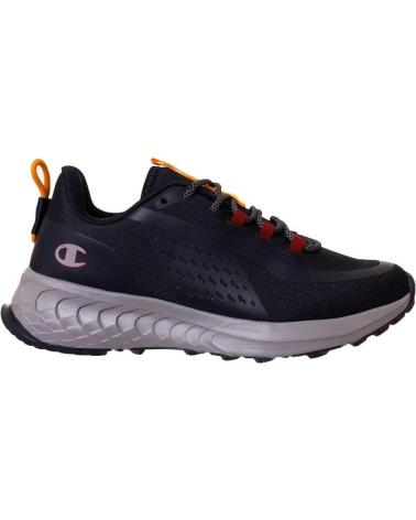 Deportivas-De-Hombre-CHAMPION-STREET-TREK-HOMBRE-S21948-BS501-AZUL