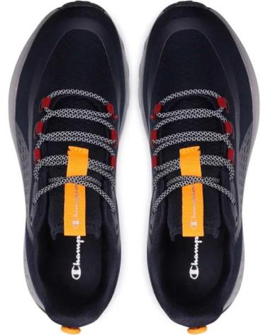 Sportivo-De-Hombre-CHAMPION-STREET-TREK-HOMBRE-S21948-BS501-AZUL