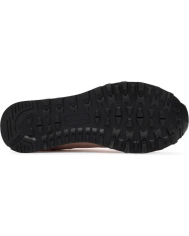 Deportivas de Mujer y Niña CHAMPION RR CHAMP II PLATAFORMA ELEMENT MUJER S11617-PS019 ROSA