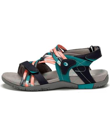 Sandales-De-Mujer-CHIRUCA-SANDALIA-MUJER-MALDIVAS-08-AZUL