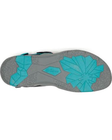 Sandales-De-Mujer-CHIRUCA-SANDALIA-MUJER-MALDIVAS-08-AZUL