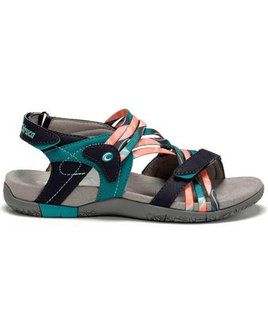 Sandales-De-Mujer-CHIRUCA-SANDALIA-MUJER-MALDIVAS-08-AZUL