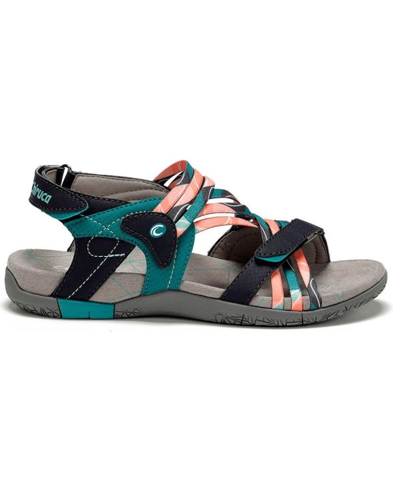 Sandales-De-Mujer-CHIRUCA-SANDALIA-MUJER-MALDIVAS-08-AZUL
