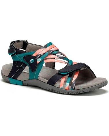 Sandales-De-Mujer-CHIRUCA-SANDALIA-MUJER-MALDIVAS-08-AZUL
