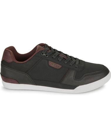 Deportivas-De-Hombre-KAPPA-LENOM-HOMBRE-NEGRO