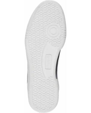 Deportivas-De-Mujer-KAPPA-SURMONI-3-MUJER-321N4VW-NEGRO