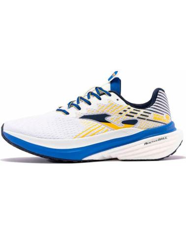Esportes  de Homem JOMA SUPER CROSS 24 ZAPATILLAS HOMBRE RCROS24 02