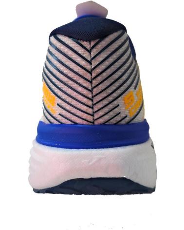 Esportes  de Homem JOMA SUPER CROSS 24 ZAPATILLAS HOMBRE RCROS24 02