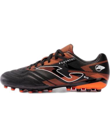 JOMA POWERFUL 2401 ARTIFICIAL GRASS AG NEGRO