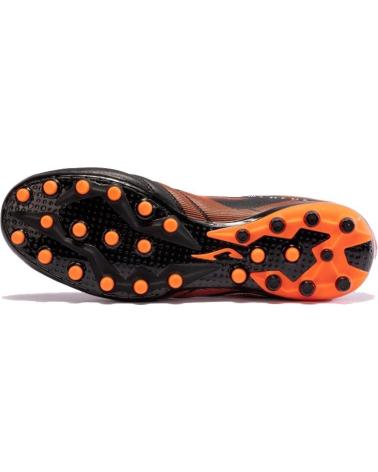 JOMA POWERFUL 2401 ARTIFICIAL GRASS AG NEGRO