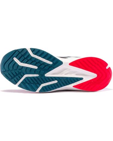 Sneaker-De-Hombre-JOMA-HOMBRE-ACTIVE-2401-BLACK-RED-VARIOS-COLORES