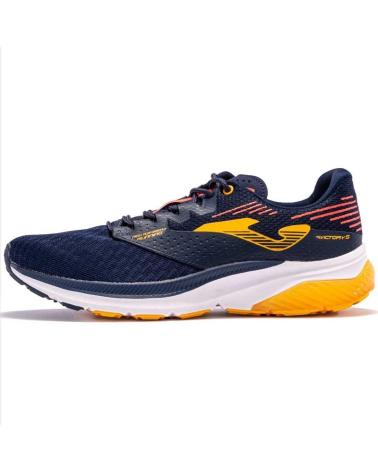 Zapatillas deporte de Hombre JOMA ZAPATILLAS RUNNING HOMBRE VICTORY 2303 AZUL