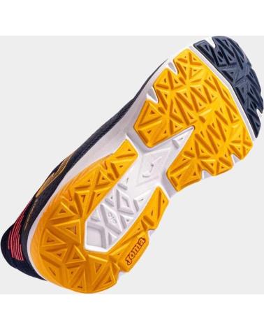 Zapatillas deporte de Hombre JOMA ZAPATILLAS RUNNING HOMBRE VICTORY 2303 AZUL