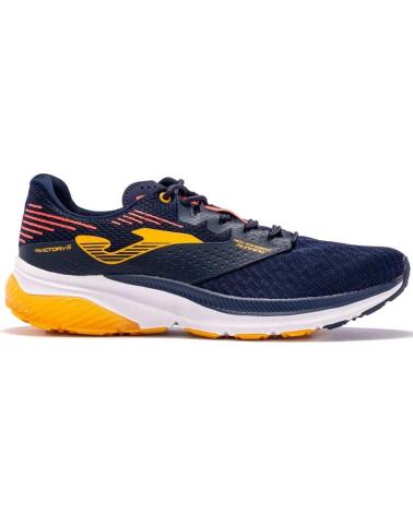 Zapatillas deporte de Hombre JOMA ZAPATILLAS RUNNING HOMBRE VICTORY 2303 AZUL