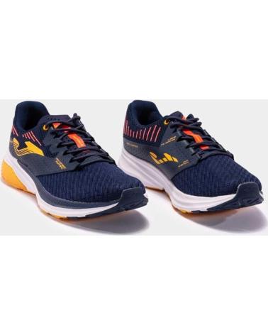 Zapatillas deporte de Hombre JOMA ZAPATILLAS RUNNING HOMBRE VICTORY 2303 AZUL