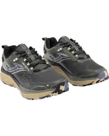 Sportif pour Homme JOMA TUNDRA VERDE
