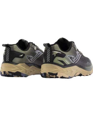 Sportif pour Homme JOMA TUNDRA VERDE