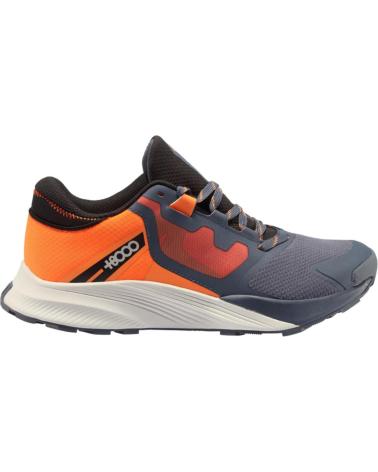 Deportivas-De-Hombre-8000-TILAK-23L-NARANJA