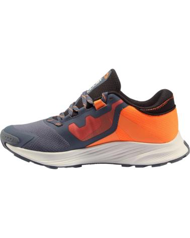 Deportivas-De-Hombre-8000-TILAK-23L-NARANJA