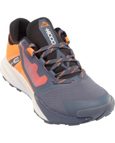 Deportivas-De-Hombre-8000-TILAK-23L-NARANJA