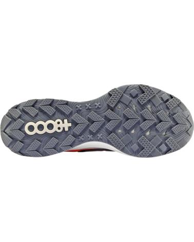 Deportivas-De-Hombre-8000-TILAK-23L-NARANJA