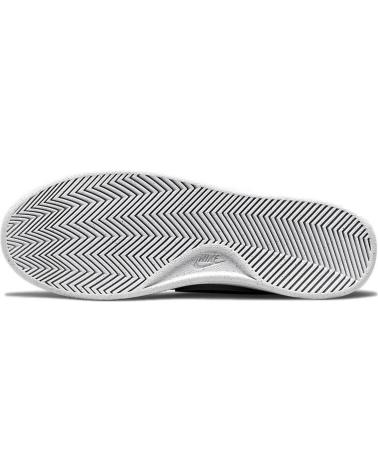 NIKE ZAPATILLAS COURT ROYALE 3 EN COLOR PARA MUJER BLANCO