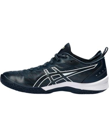 Sportivo-De-Hombre-ASICS-GEL-BLAST-FF-3-AZUL