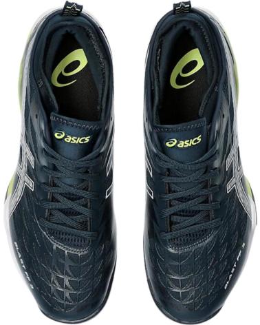 Sportivo-De-Hombre-ASICS-GEL-BLAST-FF-3-AZUL