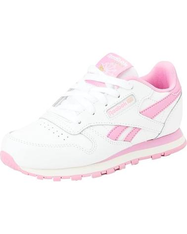 Deportivas-De-Niña-REEBOK-CLASSIC-LEATHER-100074994-VARIOS-COLORES