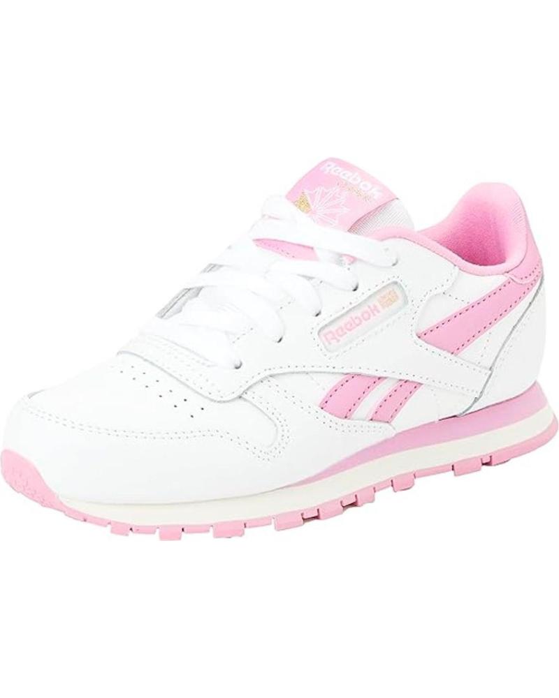 Deportivas-De-Niña-REEBOK-CLASSIC-LEATHER-100074994-VARIOS-COLORES