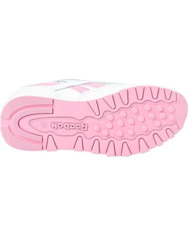 Deportivas-De-Niña-REEBOK-CLASSIC-LEATHER-100074994-VARIOS-COLORES
