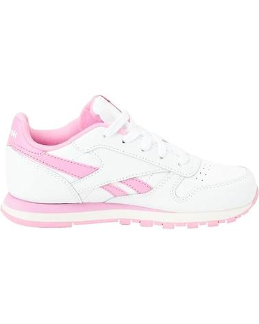 Deportivas-De-Niña-REEBOK-CLASSIC-LEATHER-100074994-VARIOS-COLORES
