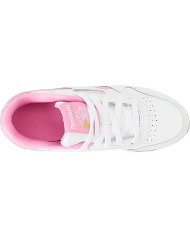 Deportivas-De-Niña-REEBOK-CLASSIC-LEATHER-100074994-VARIOS-COLORES