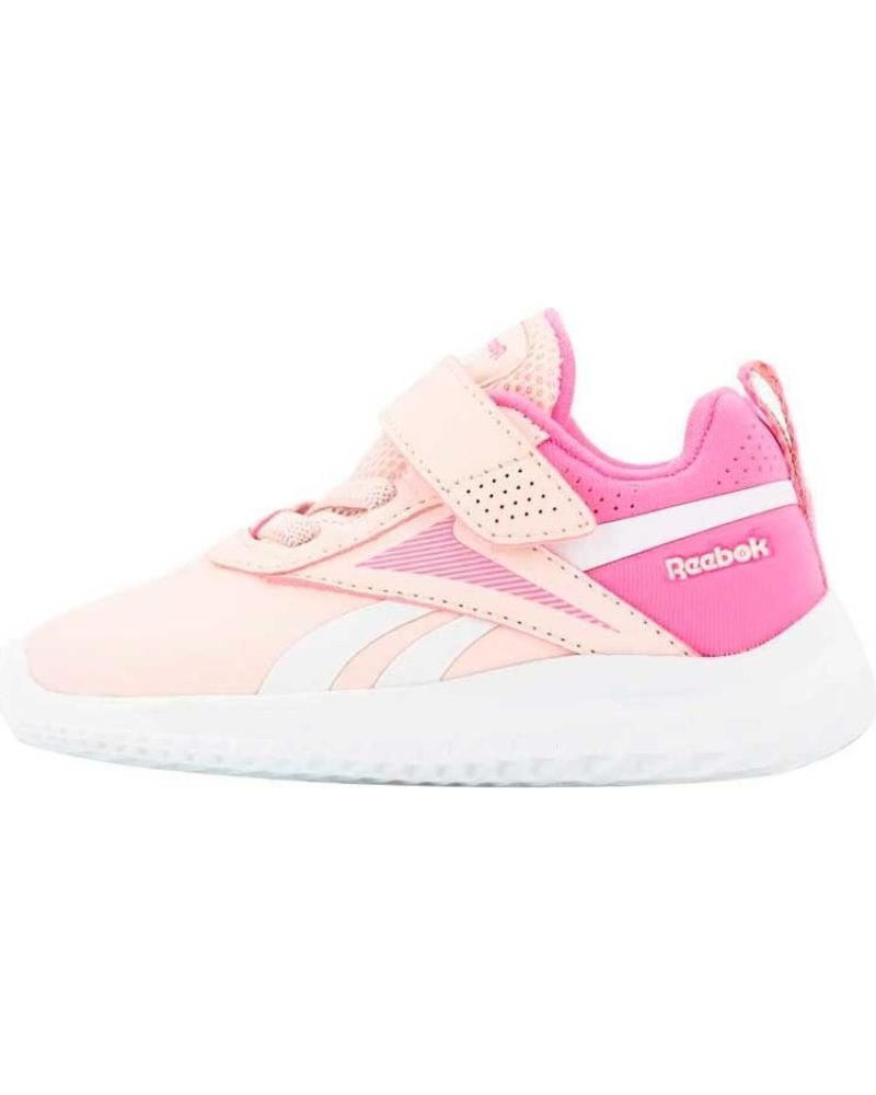 Deportivas-De-Niña-REEBOK-RUSH-RUNNER-5-SYN-TD-ZAPATILLAS-NINO-REIG0535-ROSA