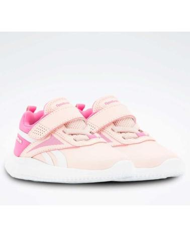 Deportivas-De-Niña-REEBOK-RUSH-RUNNER-5-SYN-TD-ZAPATILLAS-NINO-REIG0535-ROSA