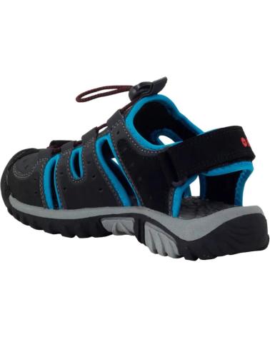 Sandalias-De-Niña-HI-TEC-SANDALIA-KOGA---JR-GRIS