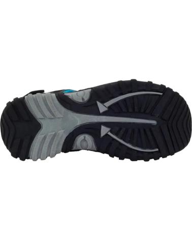 Sandalias-De-Niña-HI-TEC-SANDALIA-KOGA---JR-GRIS