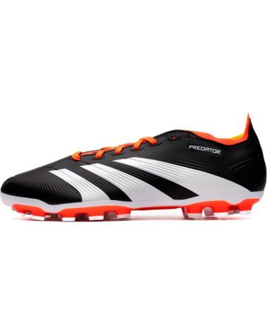 Scarpe sport per Uomo ADIDAS BOTAS DE FUTBOL PREDATOR LEAGUE 2G-3G PARA HOMBRE EN COLOR M MULTICOLOR