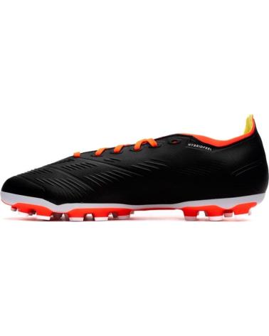 Scarpe sport per Uomo ADIDAS BOTAS DE FUTBOL PREDATOR LEAGUE 2G-3G PARA HOMBRE EN COLOR M MULTICOLOR