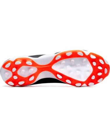 Scarpe sport per Uomo ADIDAS BOTAS DE FUTBOL PREDATOR LEAGUE 2G-3G PARA HOMBRE EN COLOR M MULTICOLOR