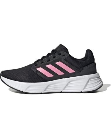Sneaker-De-Mujer-ADIDAS-MODELO-GALAXY-6-WCBLACK-BLIPNK--NEGRO