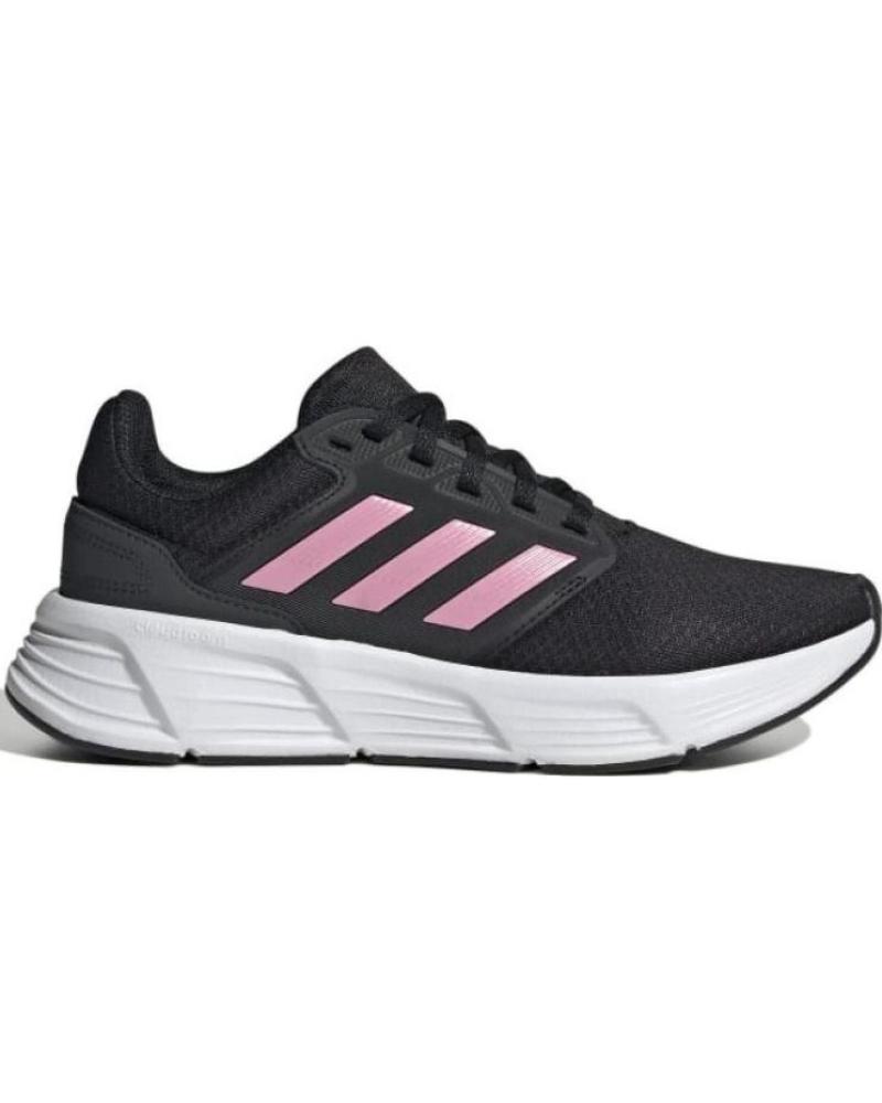 Sneaker-De-Mujer-ADIDAS-MODELO-GALAXY-6-WCBLACK-BLIPNK--NEGRO