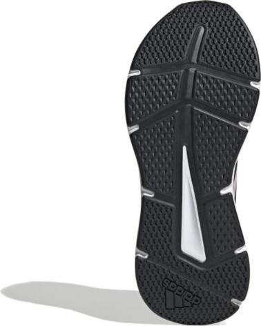Sneaker-De-Mujer-ADIDAS-MODELO-GALAXY-6-WCBLACK-BLIPNK--NEGRO