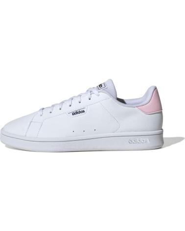 Sportivo-De-Mujer-ADIDAS-URBAN-COURT-VARIOS-COLORES